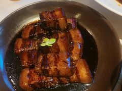 -味钱塘·钱塘浙宴(宋城之江银泰店)