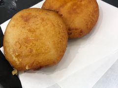 -濱寿司(高新伊藤店)