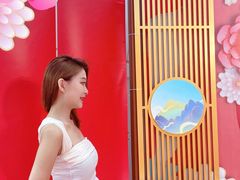 -金铂广场(龙归店)