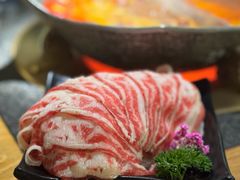 -湊湊火锅·茶憩(东城民盈国贸城店)