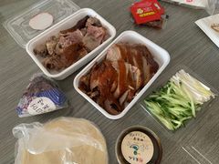 -鸭寨夫人(无锡首店)