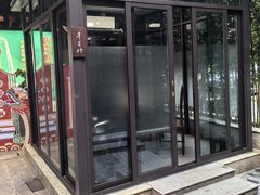 -凤竹园(修水店)