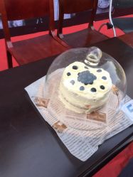 -红钻石(明日星城店)