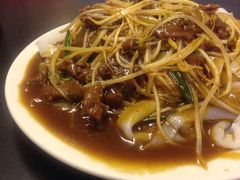 -伍湛记 · 广州老字号(龙津中路店)