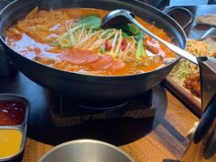 -乐园夜市场(五道口王庄路店)