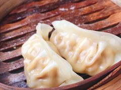 -华兴街煎蛋面(总店)