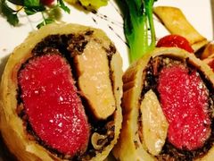 -蝶舍·MAISON PAPILLON