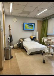 -杭州贝瑞斯美华妇儿医院·早孕·产检·儿科