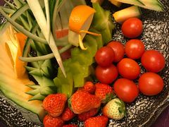 -苏州太湖国际会议中心