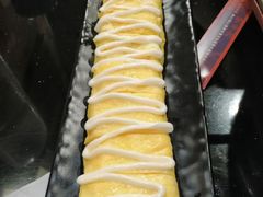 -炙韩料理·部队锅专门店