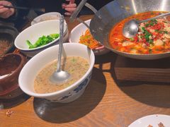 -湘厨壹品(芙蓉广场店)