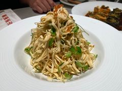 -西北小院(黄金水岸店)