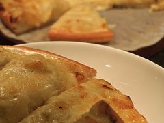 -加餐海鲜自助(集美银泰百货店)