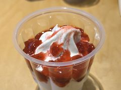 -肯德基(中央公园店)