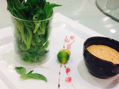 -聚宝渔港.五钻酒家(上地店)