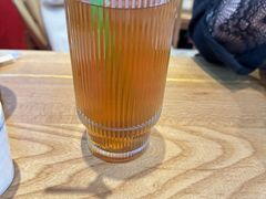 -满园烤鸭·春饼(中街大悦城店)