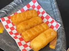 -HONGA HONGA雄家(曹路店)