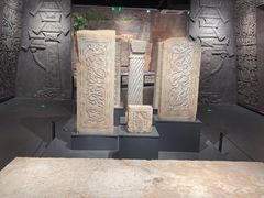 -滕州汉画像石馆
