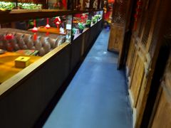 -望京一号·重庆江湖菜(工体店)