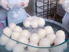 -天泽祥·鼓楼馒头(鼓楼店)