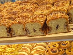 -维利康(江宁义乌店)