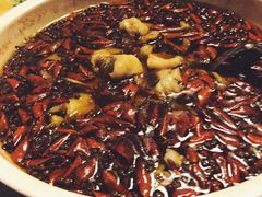 -解香楼(八盘岭路店)