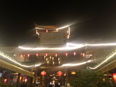 -广信传说
