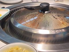 -遇东北林区铁锅炖(南开店)