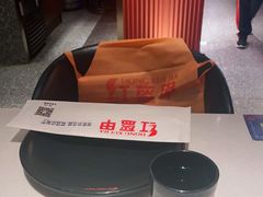 -红盔甲·小龙虾(天钥桥店)