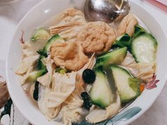 -惠爱餐厅