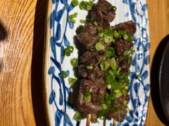 -吉川居酒屋(建国北路店)