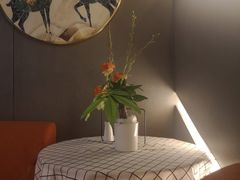 -禧瑞 ·丝浴主题·水疗·spa(中山公园店)