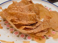 -聚福山莊·寻味顺德(北滘店)