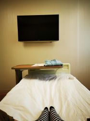 -杭州贝瑞斯美华妇儿医院·早孕·产检·儿科