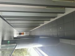 android_upload_pic-皖西博物馆