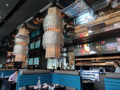 -凤凰湘语·湘粤鲜融(浦东旗舰店)