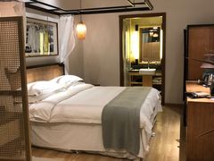 -聚焦旅拍(大理店)