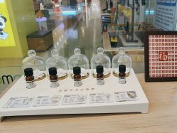 -妈妈时光机医疗产后修复(南山茂业百货店)