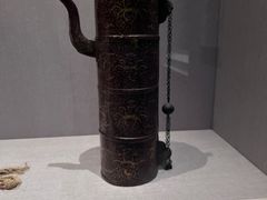 -四川博物院