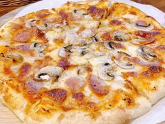 -G+KITCHEN(龙湖狮山天街店)