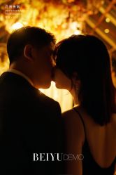 点击看大图 -北遇映画PHOTO GRAPHY STUDIO