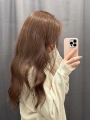 -GANO HAIR 