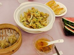 -金时代顺风大酒店(金山店)