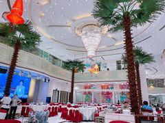 -亢龙太子酒轩·花园店