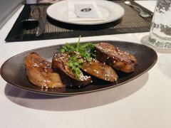 -atta bj(国贸商城店)
