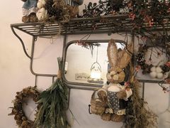-春风·有糖(崇宁路店)
