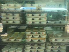 -义顺牛奶公司(庇利金街店)