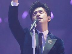 -华润深圳湾体育中心-“春茧” 体育馆