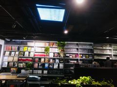 -心邸·庆宴(雅宝城店)