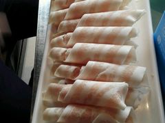 -天都火锅酒楼(虹梅南路店)